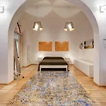 L\'Atelier