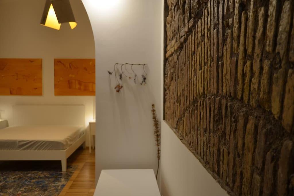 L'atelier * Rom