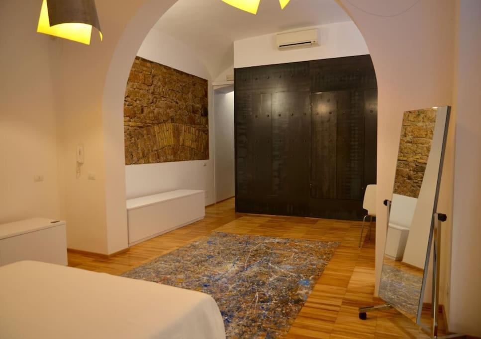 L'atelier * Rom