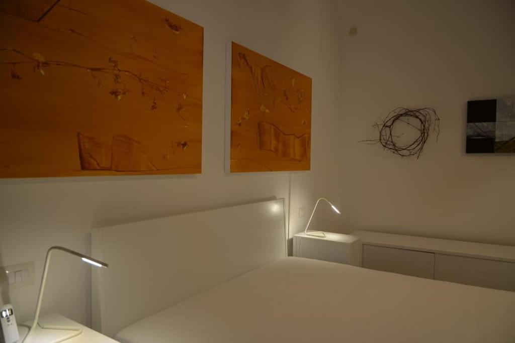 L'atelier Rom