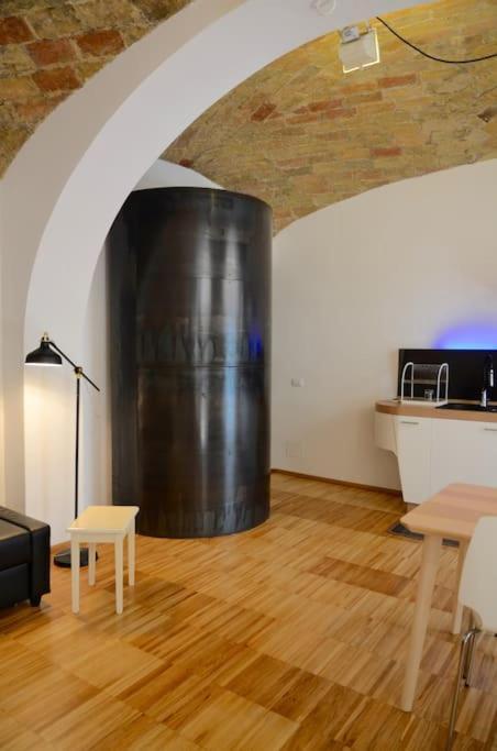 L'atelier * Rom