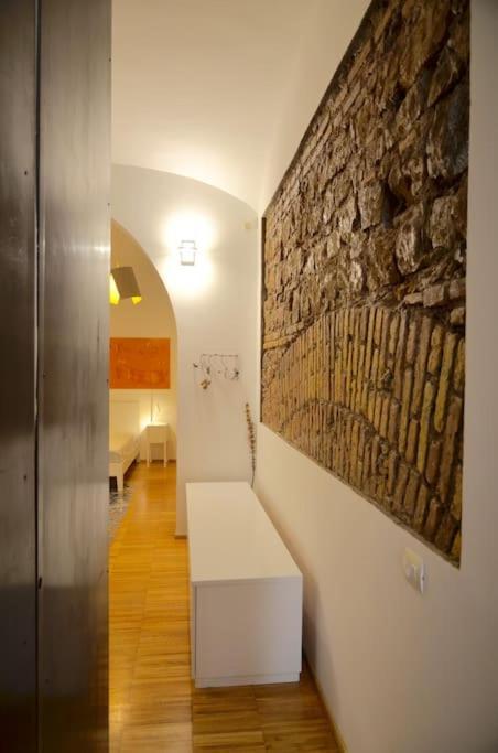 L'atelier Rom